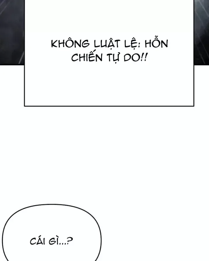 Chương 50 - Trang 9