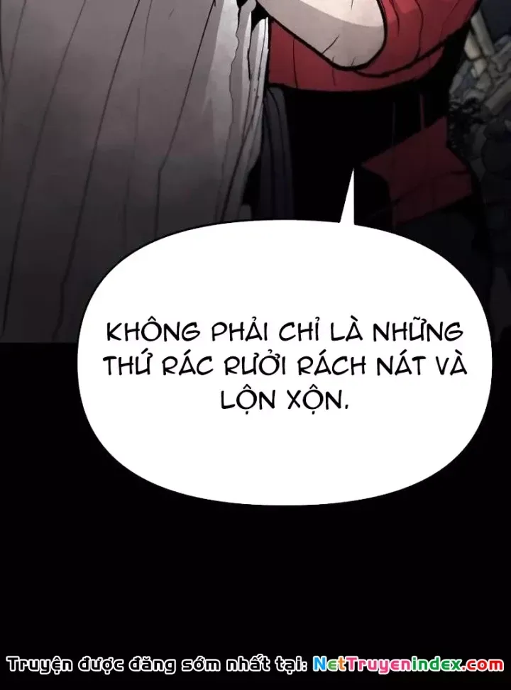 Chương 50 - Trang 81