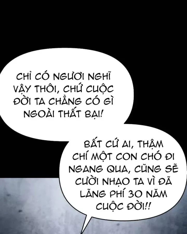 Chương 50 - Trang 82