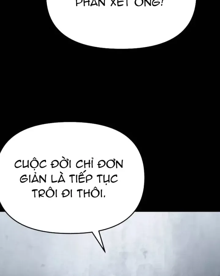 Chương 50 - Trang 84