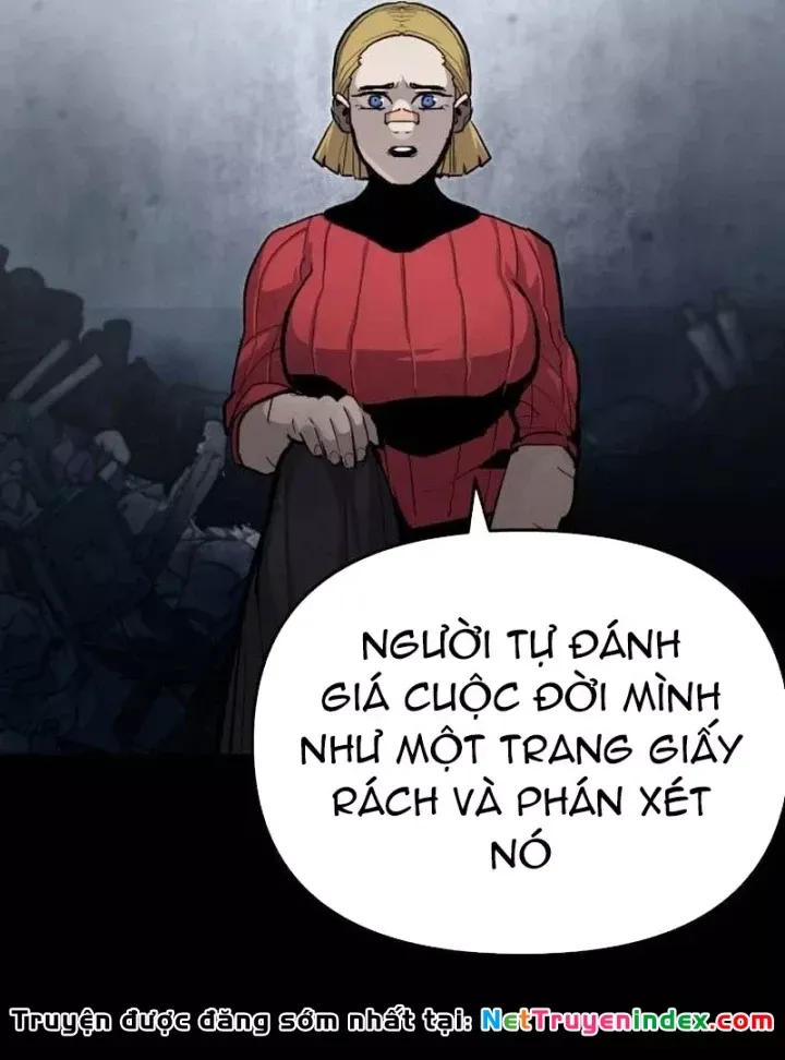 Chương 50 - Trang 85