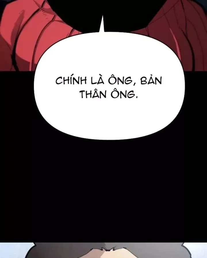 Chương 50 - Trang 87