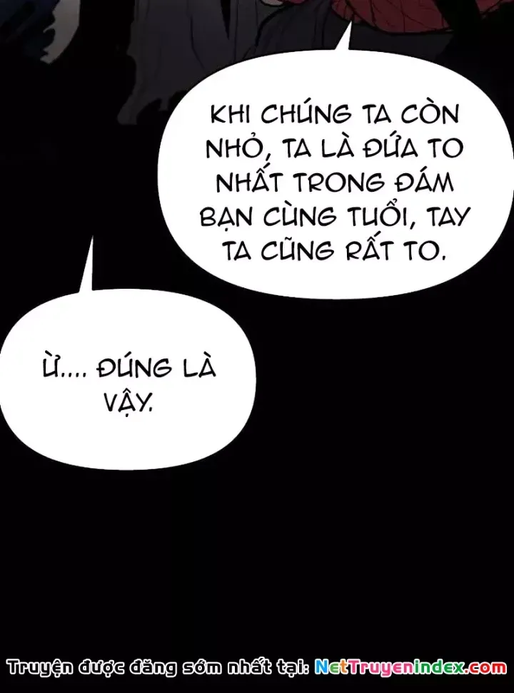 Chương 50 - Trang 91