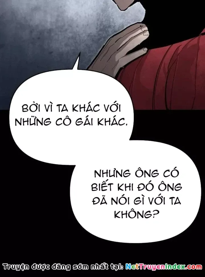 Chương 50 - Trang 93