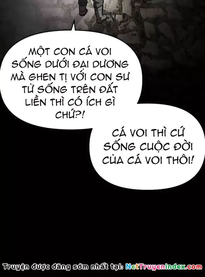 Chương 50 - Trang 95