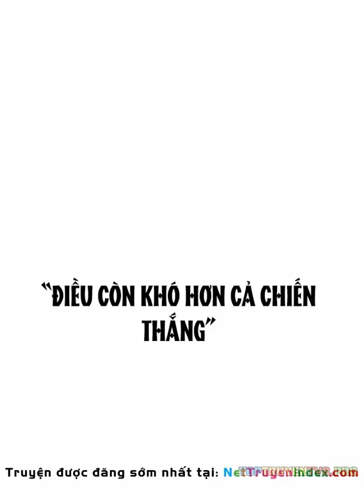 Chương 51 - Trang 2
