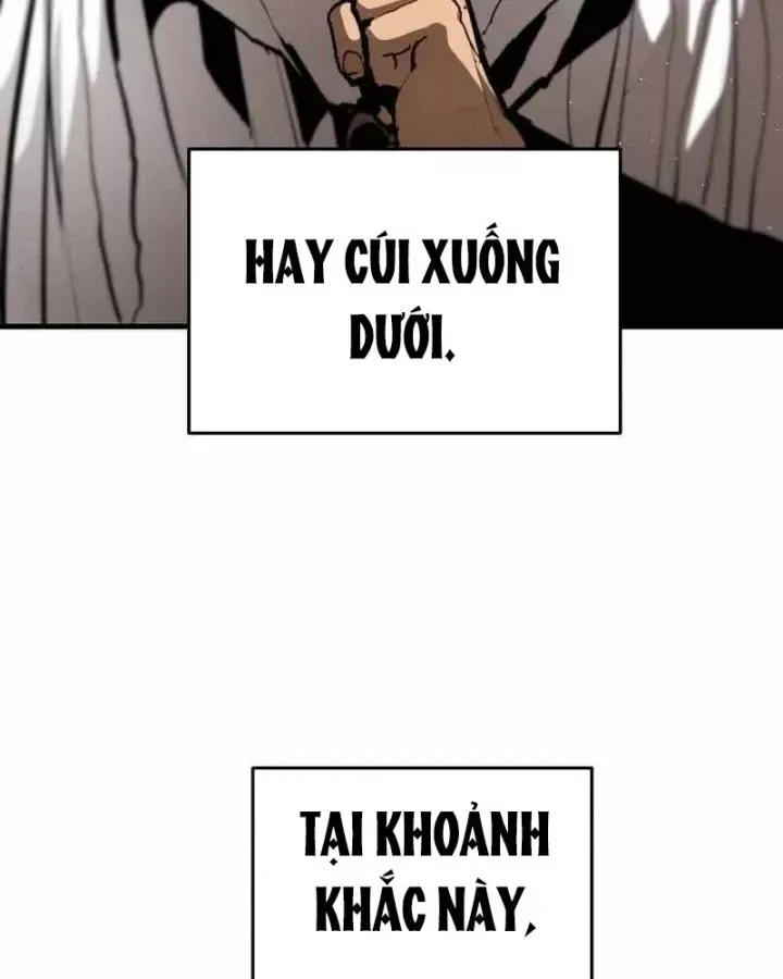 Chương 51 - Trang 104