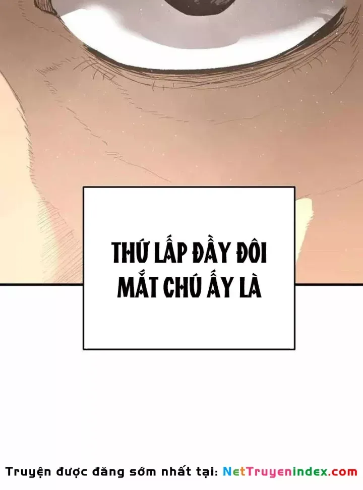 Chương 51 - Trang 106
