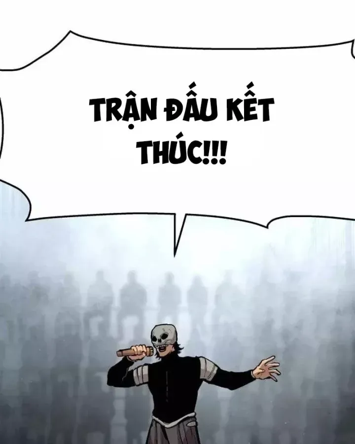 Chương 51 - Trang 116