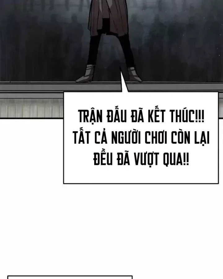 Chương 51 - Trang 117