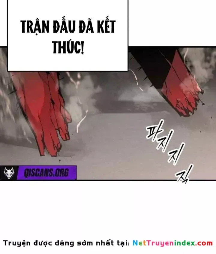 Chương 51 - Trang 118