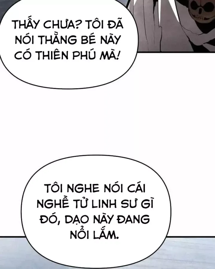 Chương 51 - Trang 13