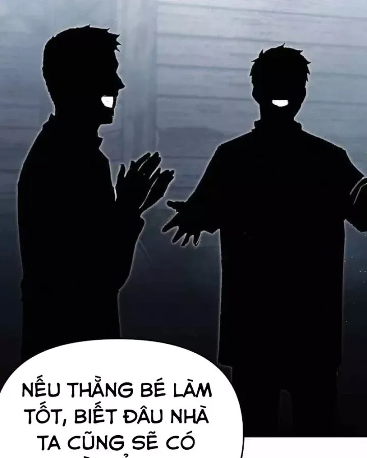 Chương 51 - Trang 14
