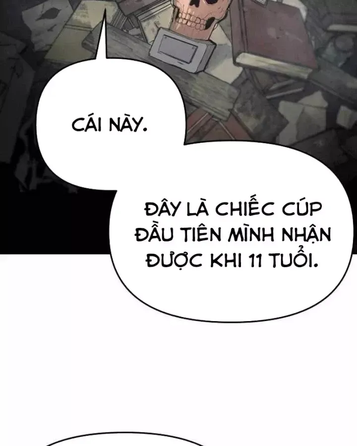Chương 51 - Trang 19