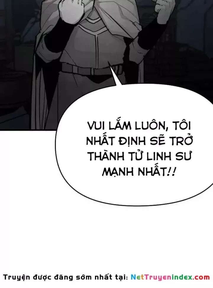 Chương 51 - Trang 24