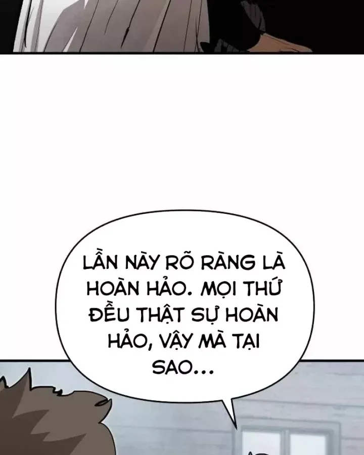 Chương 51 - Trang 27