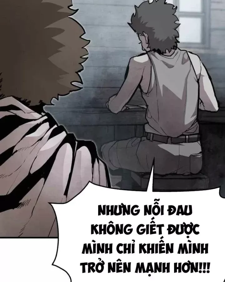 Chương 51 - Trang 28