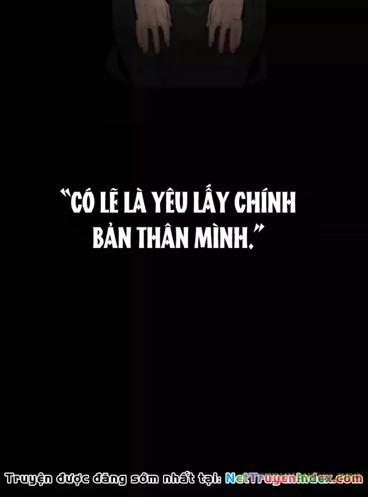 Chương 51 - Trang 4