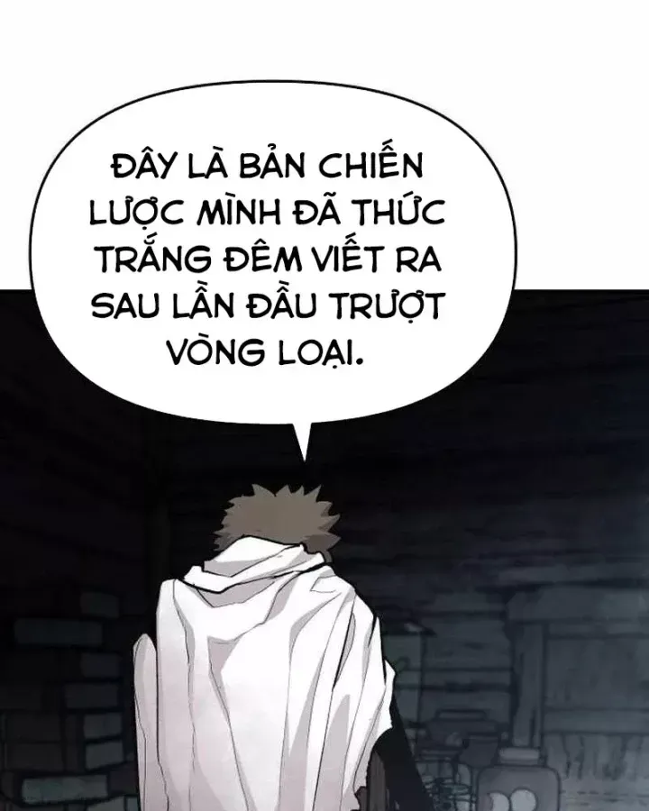 Chương 51 - Trang 34