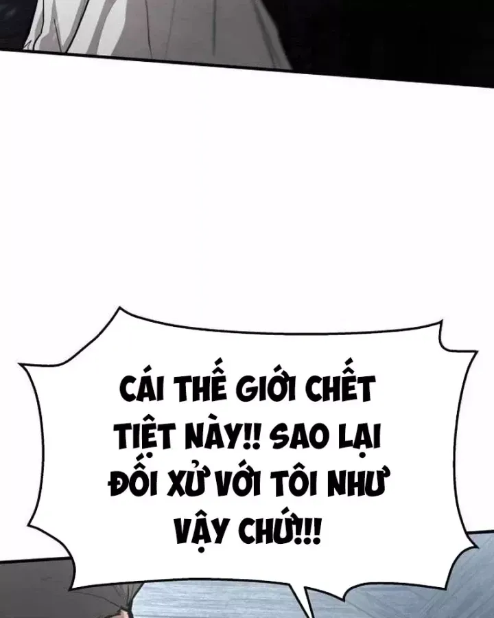 Chương 51 - Trang 37