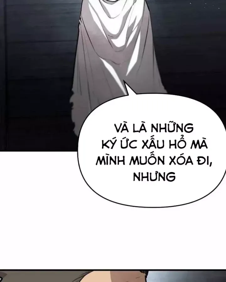 Chương 51 - Trang 44