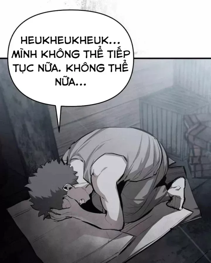 Chương 51 - Trang 46