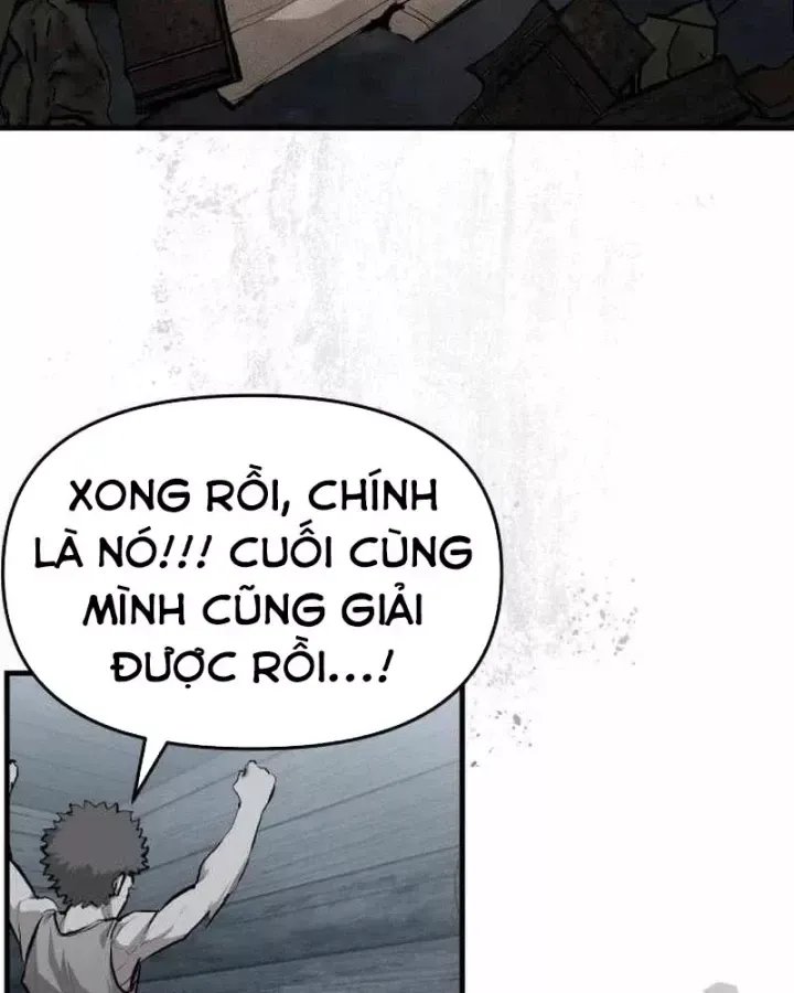 Chương 51 - Trang 48