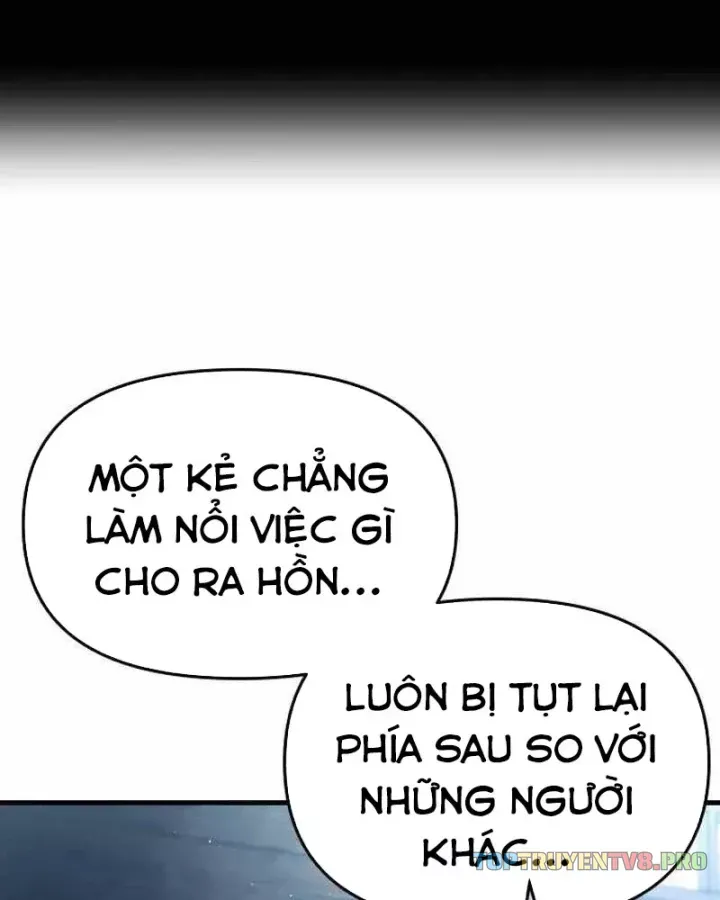Chương 51 - Trang 6