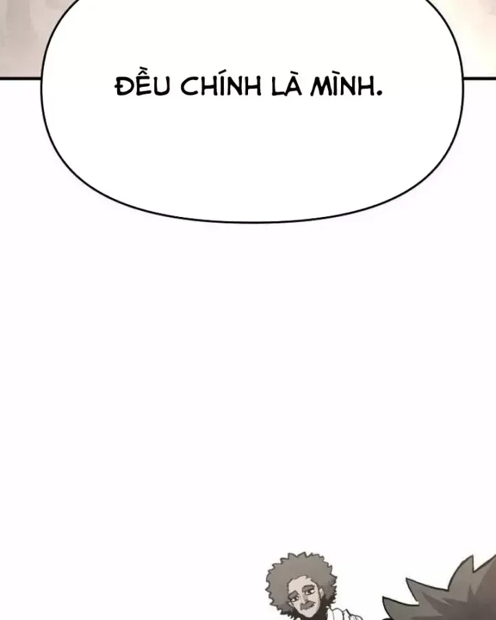 Chương 51 - Trang 57