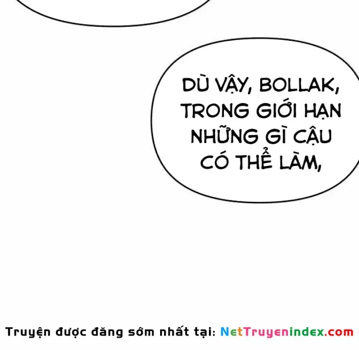 Chương 51 - Trang 59