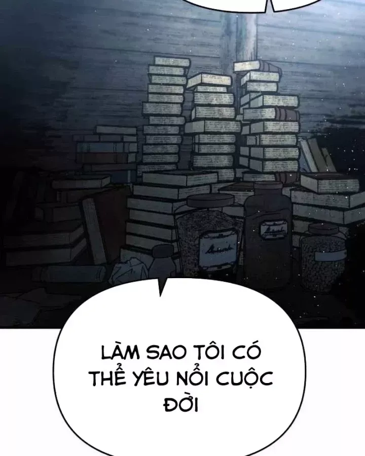 Chương 51 - Trang 7