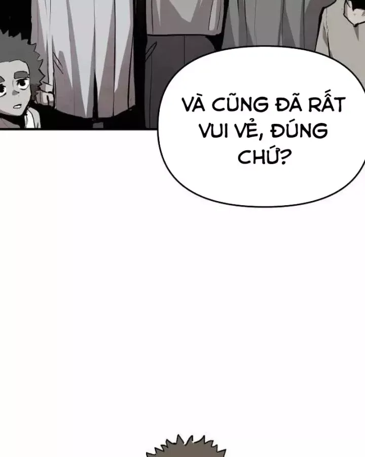 Chương 51 - Trang 61