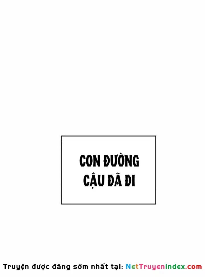 Chương 51 - Trang 64