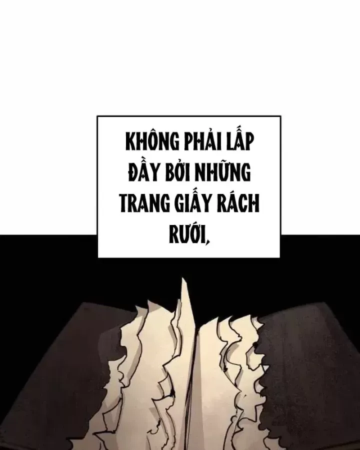 Chương 51 - Trang 65