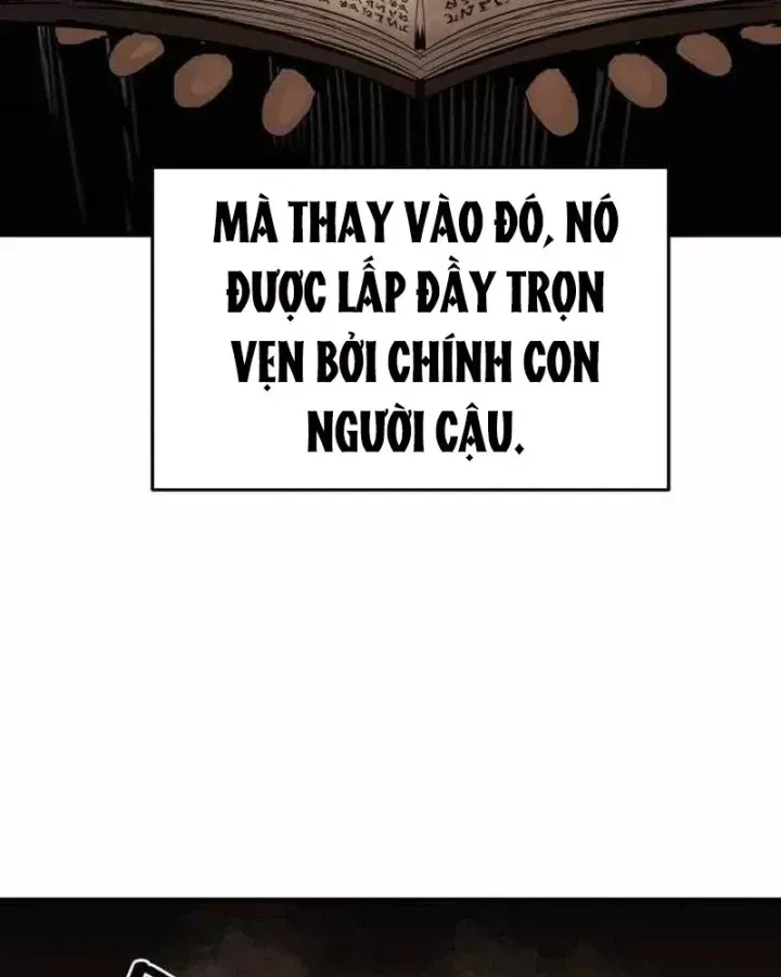 Chương 51 - Trang 67