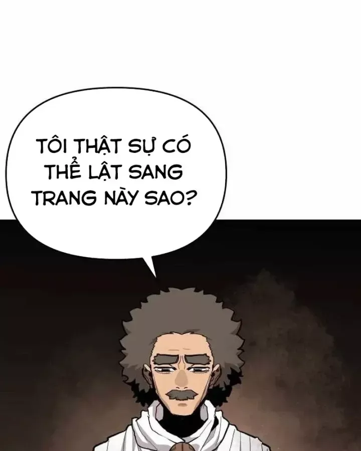 Chương 51 - Trang 69