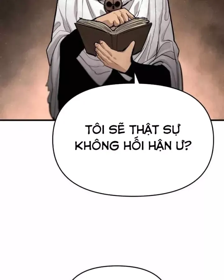 Chương 51 - Trang 70