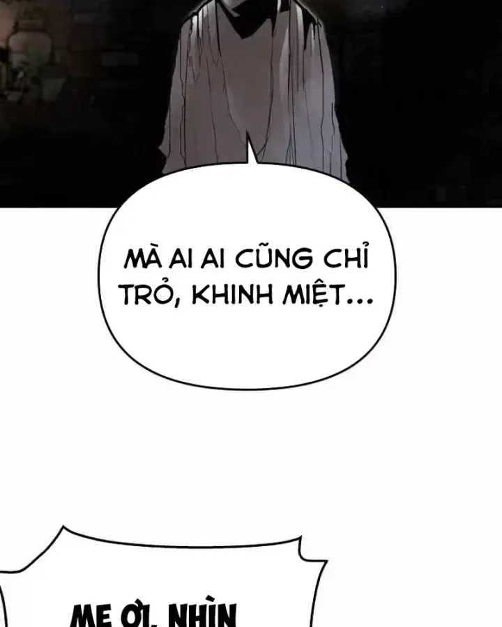 Chương 51 - Trang 9