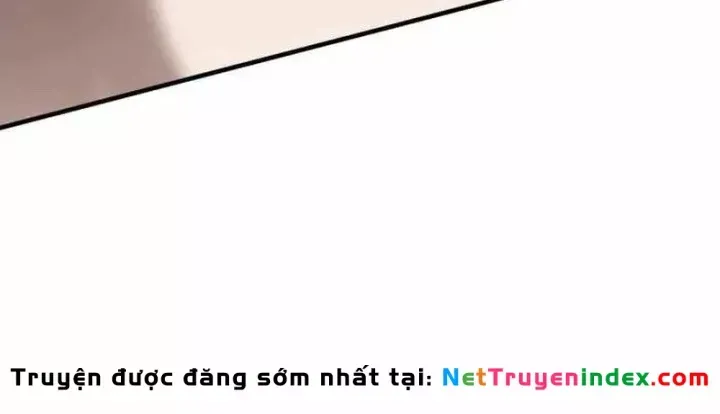 Chương 51 - Trang 89