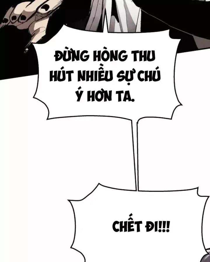 Chương 51 - Trang 91