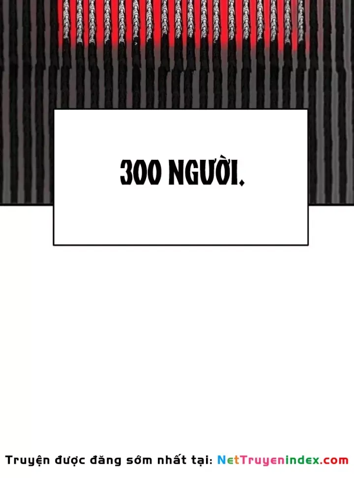 Chương 52 - Trang 11