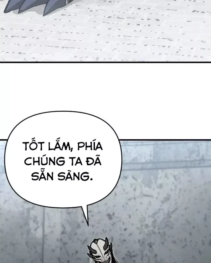 Chương 52 - Trang 102