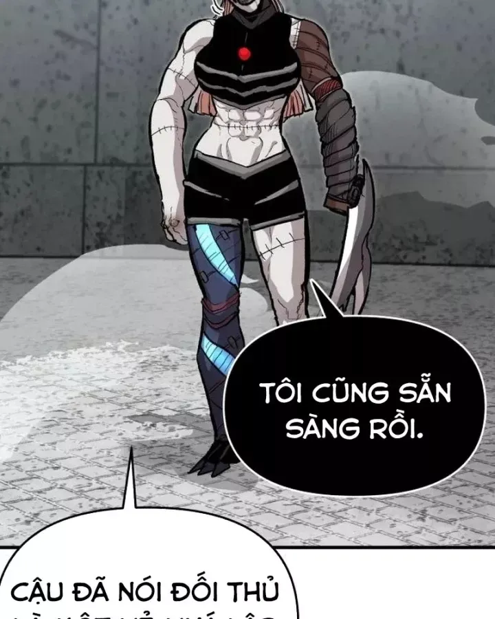 Chương 52 - Trang 103