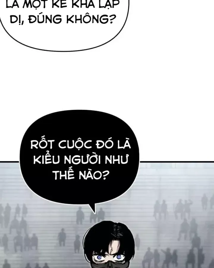 Chương 52 - Trang 104