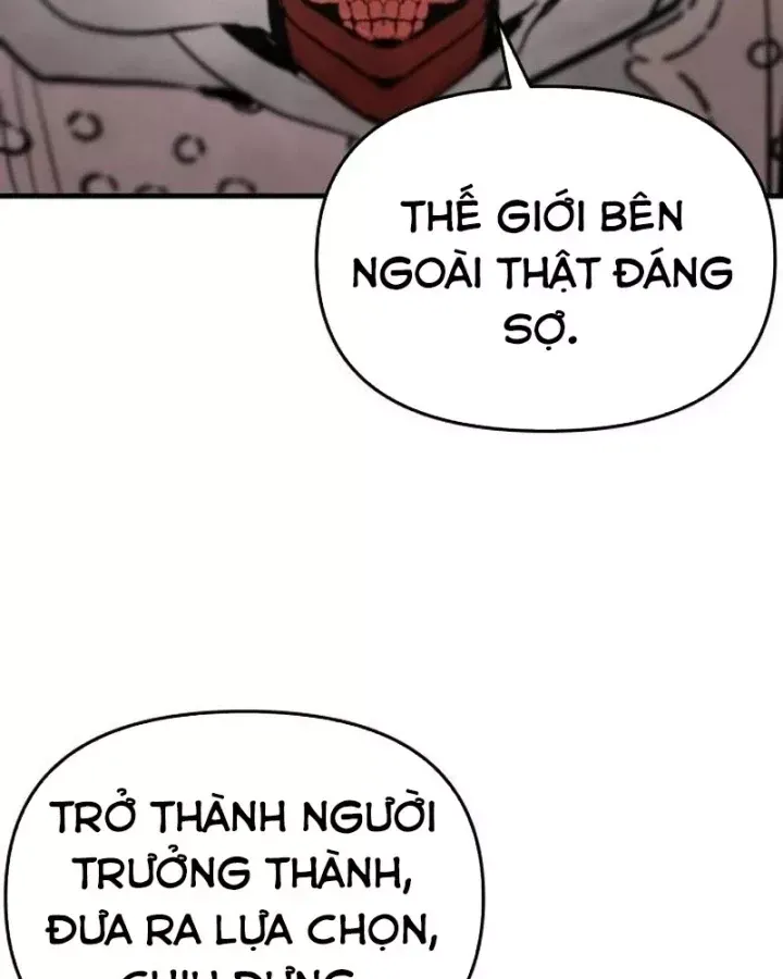 Chương 52 - Trang 108