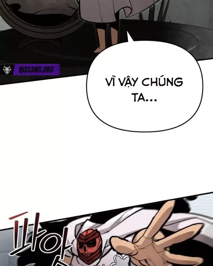Chương 52 - Trang 110