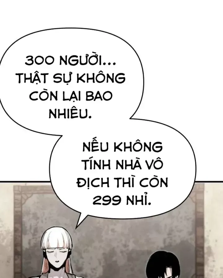 Chương 52 - Trang 12