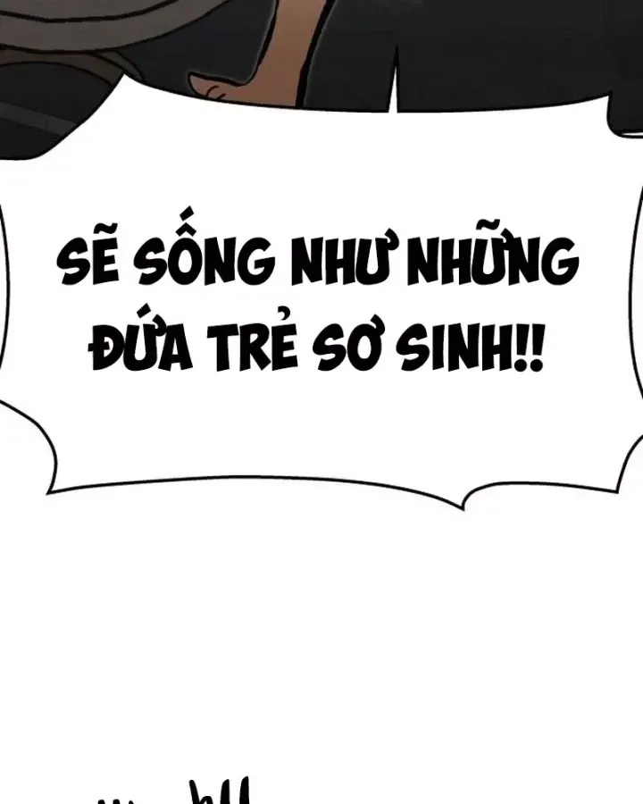 Chương 52 - Trang 113