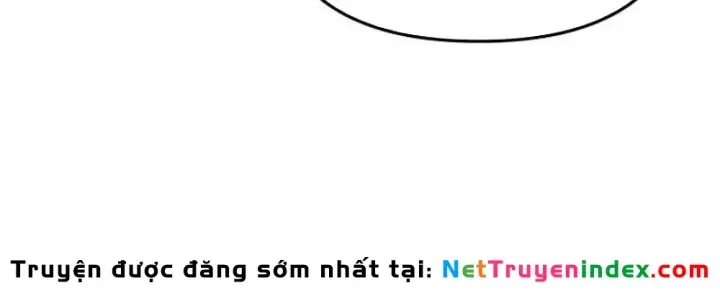 Chương 52 - Trang 117