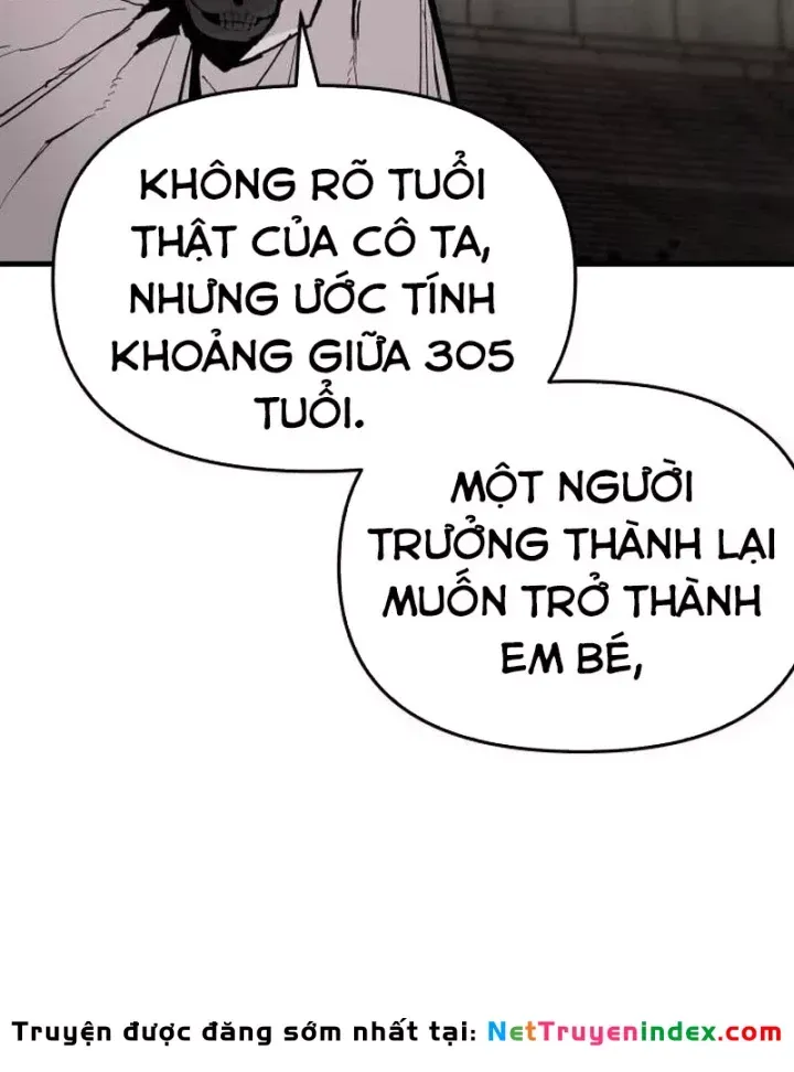 Chương 52 - Trang 119